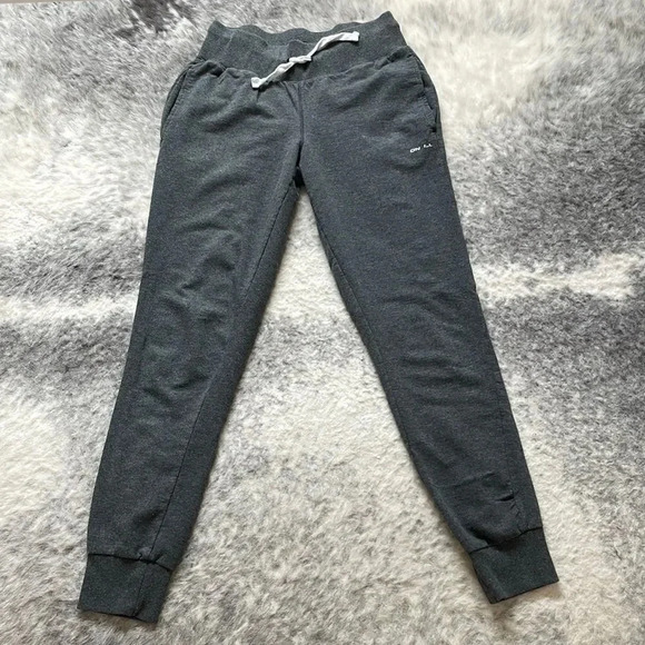 O'Neill Track Pant - Picture 1 of 14